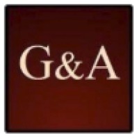 Gauntlett & Associates logo, Gauntlett & Associates contact details