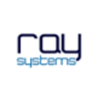 Ray Systems Azerbaijan logo, Ray Systems Azerbaijan contact details