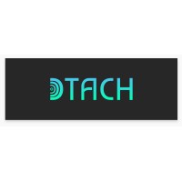 DTach Standing Wireless charger logo, DTach Standing Wireless charger contact details