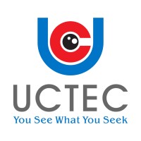 UCTEC Co., Limited logo, UCTEC Co., Limited contact details