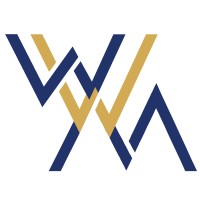 Wilson Wealth Management LLC logo, Wilson Wealth Management LLC contact details