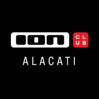 ION CLUB Alaçatı logo, ION CLUB Alaçatı contact details