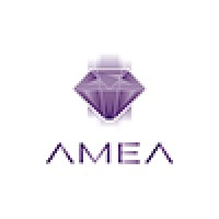 AMEA Design & More logo, AMEA Design & More contact details