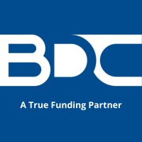 BDC LLC logo, BDC LLC contact details