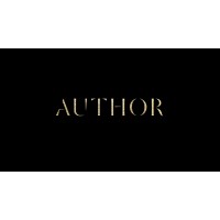 AUTHOR MEDIA LLC logo, AUTHOR MEDIA LLC contact details