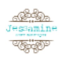 Jessamine Gift Boutique logo, Jessamine Gift Boutique contact details