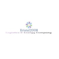 KRISTAL2008 MMC logo, KRISTAL2008 MMC contact details