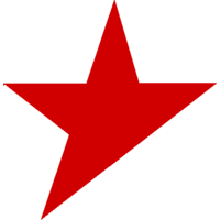 STAR CP logo, STAR CP contact details