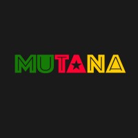 Mutana Market logo, Mutana Market contact details