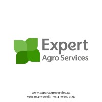 Expert Agro Service LLC logo, Expert Agro Service LLC contact details