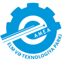 AMEA Elm və Texnologiya Parkı logo, AMEA Elm və Texnologiya Parkı contact details