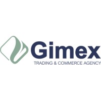 Gimex Global Trading & Commerce Agency logo, Gimex Global Trading & Commerce Agency contact details