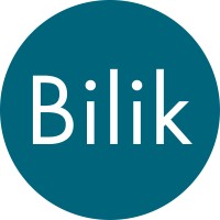 Bilik logo, Bilik contact details