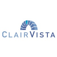 ClairVista LLC logo, ClairVista LLC contact details