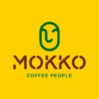 Mokko.az logo, Mokko.az contact details