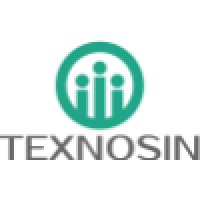 Texnosin logo, Texnosin contact details