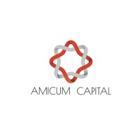 Amicum Capital AG logo, Amicum Capital AG contact details