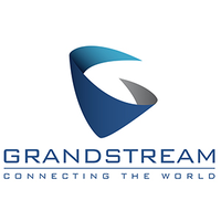 Grandstream Azerbaijan logo, Grandstream Azerbaijan contact details