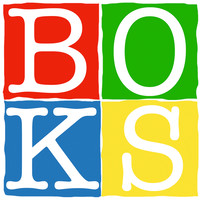 BOKS Zorg logo, BOKS Zorg contact details