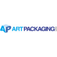 ART PACKAGING LTD logo, ART PACKAGING LTD contact details