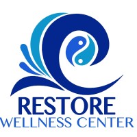 Restore Wellness Center logo, Restore Wellness Center contact details