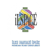 İLKE FANTAZİ İPLİK PAZ.TİC.LTD.ŞTİ. logo, İLKE FANTAZİ İPLİK PAZ.TİC.LTD.ŞTİ. contact details