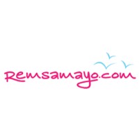 Remsa Mayo logo, Remsa Mayo contact details