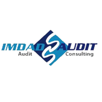 Imdad Audit LLC logo, Imdad Audit LLC contact details