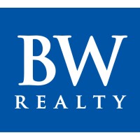 Burr White Realty logo, Burr White Realty contact details