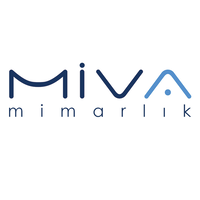 Miva Mimarlık logo, Miva Mimarlık contact details