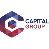 Capital AN Consulting LLC logo, Capital AN Consulting LLC contact details