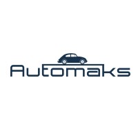 Automaks MMC logo, Automaks MMC contact details