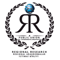 Regional Research Public Union logo, Regional Research Public Union contact details