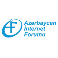 Azerbaijan Internet Forum Community logo, Azerbaijan Internet Forum Community contact details