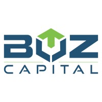 BOZ Capital logo, BOZ Capital contact details