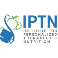 Institute for Personalized Therapeutic Nutrition logo, Institute for Personalized Therapeutic Nutrition contact details