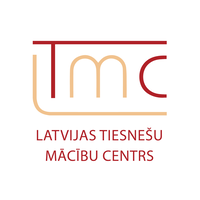 Latvijas Tiesnešu mācību centrs (Latvian Judicial Training Centre) logo, Latvijas Tiesnešu mācību centrs (Latvian Judicial Training Centre) contact details