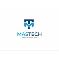 MASTECH GR logo, MASTECH GR contact details