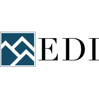 EDI, LLC logo, EDI, LLC contact details