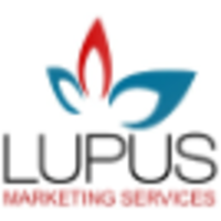 LUPUS MARKETING SERVICES logo, LUPUS MARKETING SERVICES contact details