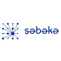 Şəbəkə logo, Şəbəkə contact details