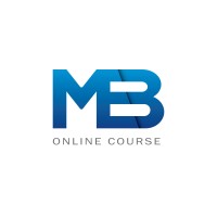 MEB online course logo, MEB online course contact details