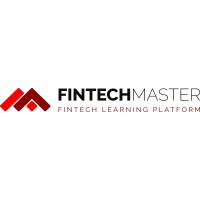 FintechMaster logo, FintechMaster contact details