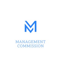 Management Commission logo, Management Commission contact details