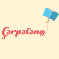 Çərpələng logo, Çərpələng contact details