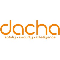 Dacha Security Solutions Ltd logo, Dacha Security Solutions Ltd contact details