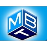 MBT Azerbaijan logo, MBT Azerbaijan contact details