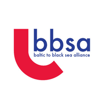 Baltic to Black Sea Alliance logo, Baltic to Black Sea Alliance contact details