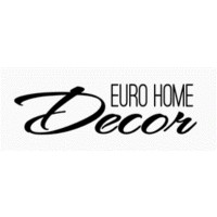 Euro Home Decor logo, Euro Home Decor contact details