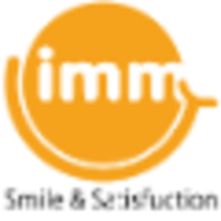 Imm & Co., Ltd. logo, Imm & Co., Ltd. contact details